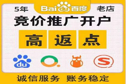 百度竞价排名：从失败到成功的转型案例